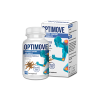 Optimove Produs