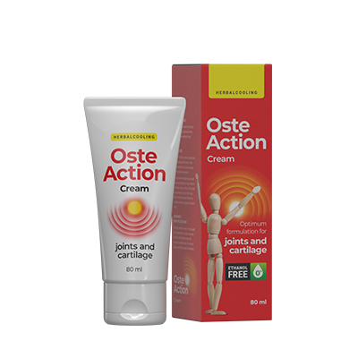 Osteaction