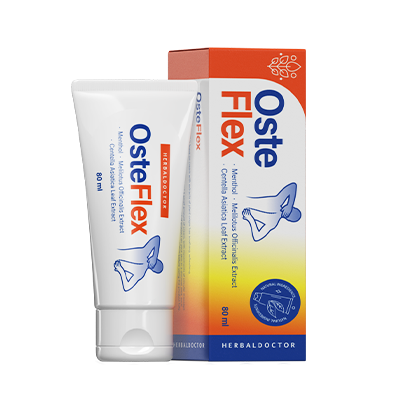 Osteflex