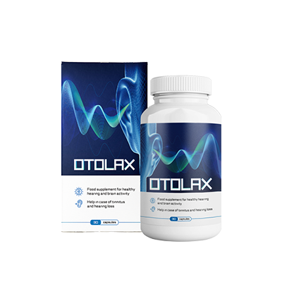 Otolax