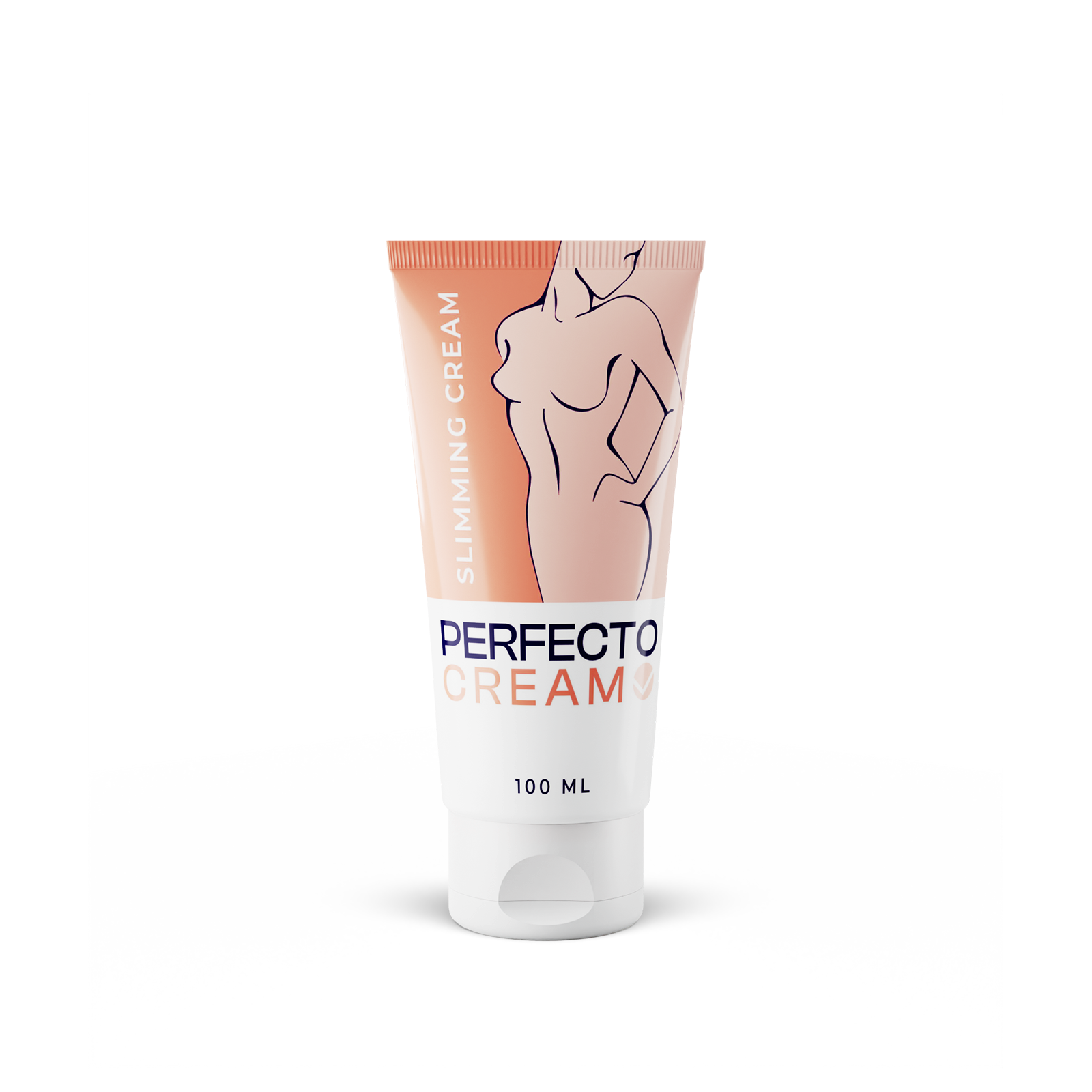 Perfecto Cream Produs