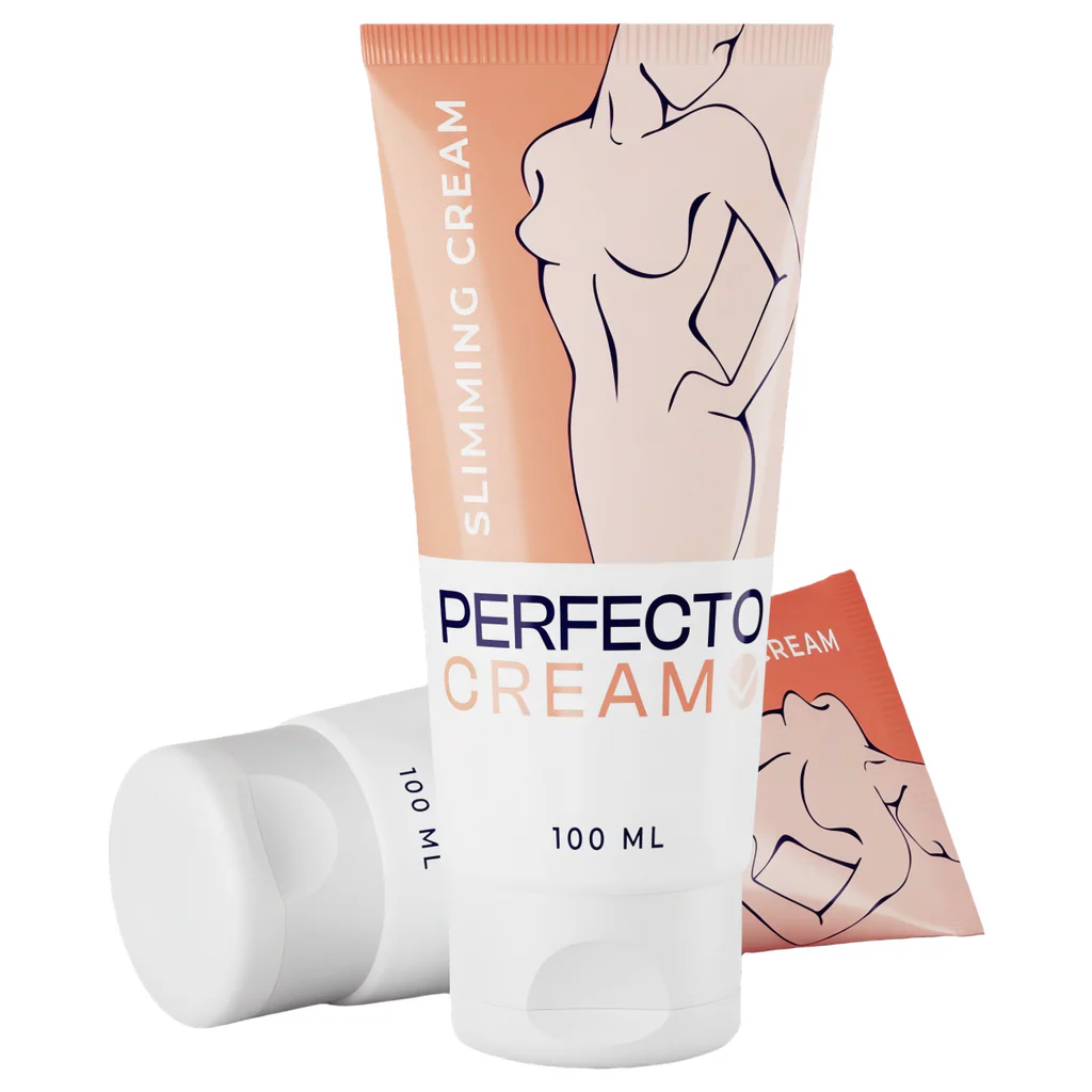 Perfecto Cream Produs