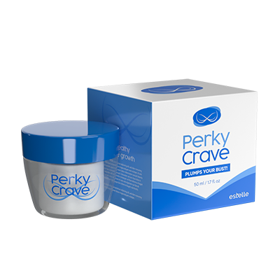 Perky crave
