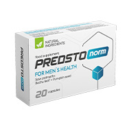 Predstonorm Produs