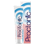 Proctonic Produs