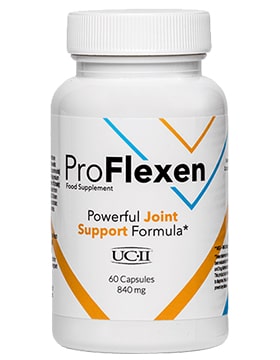 ProFlexen Produs