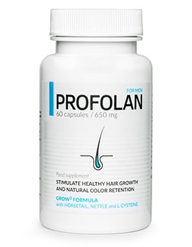 Profolan Produs