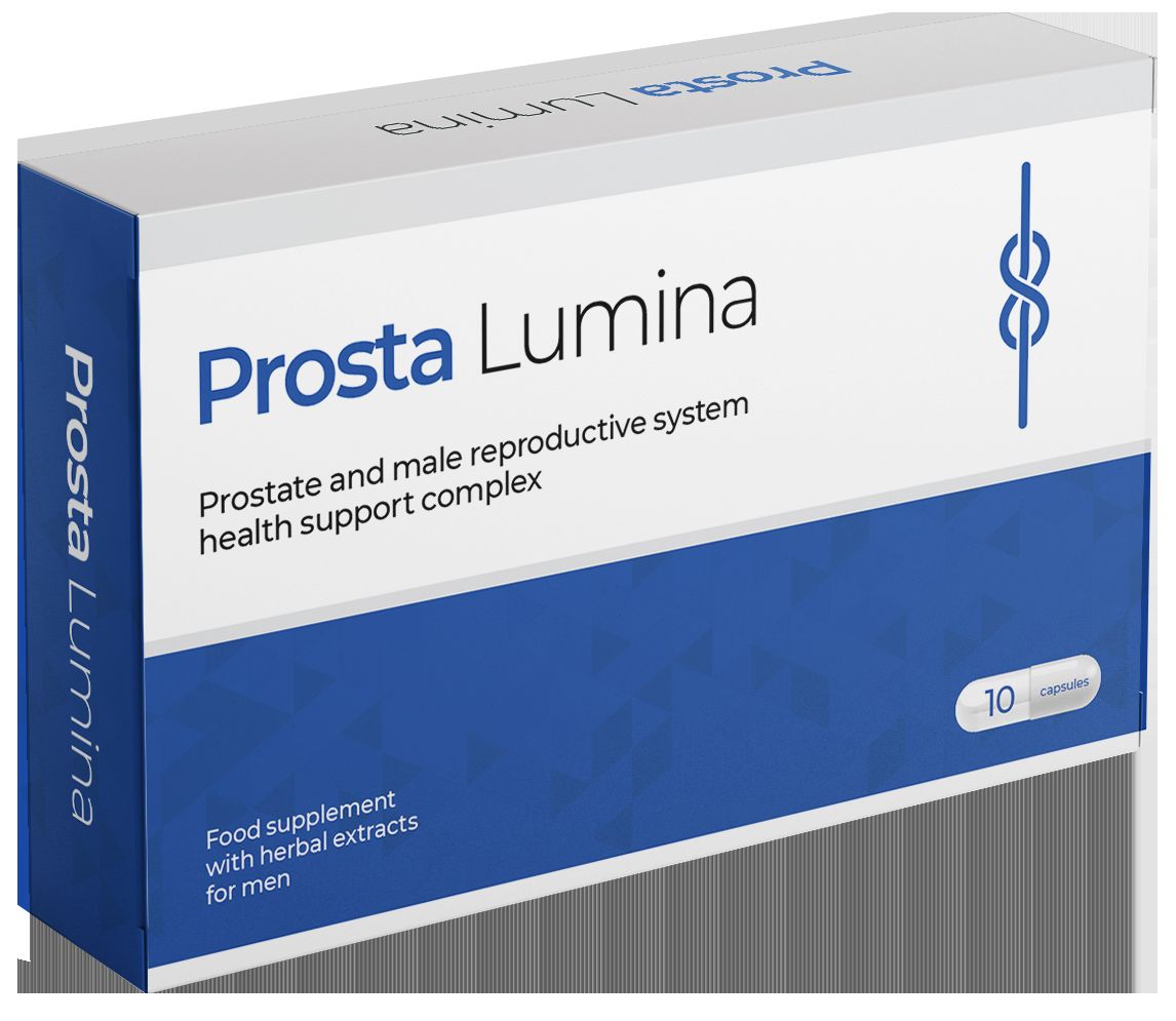 Prosta Lumina free Produs