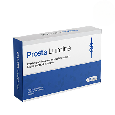 Prosta lumina Produs
