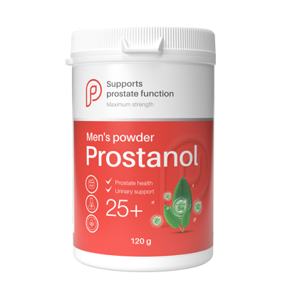 Prostanol