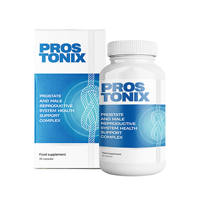 Prostonix