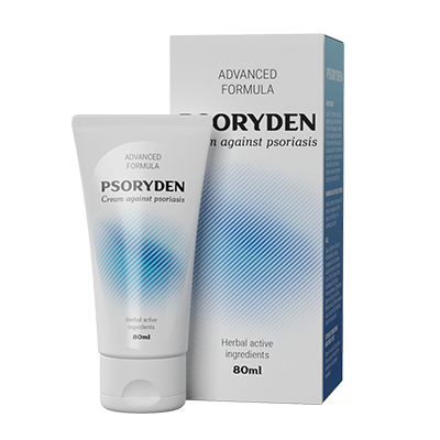 Psoryden