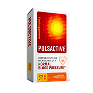 Pulsactive Produs
