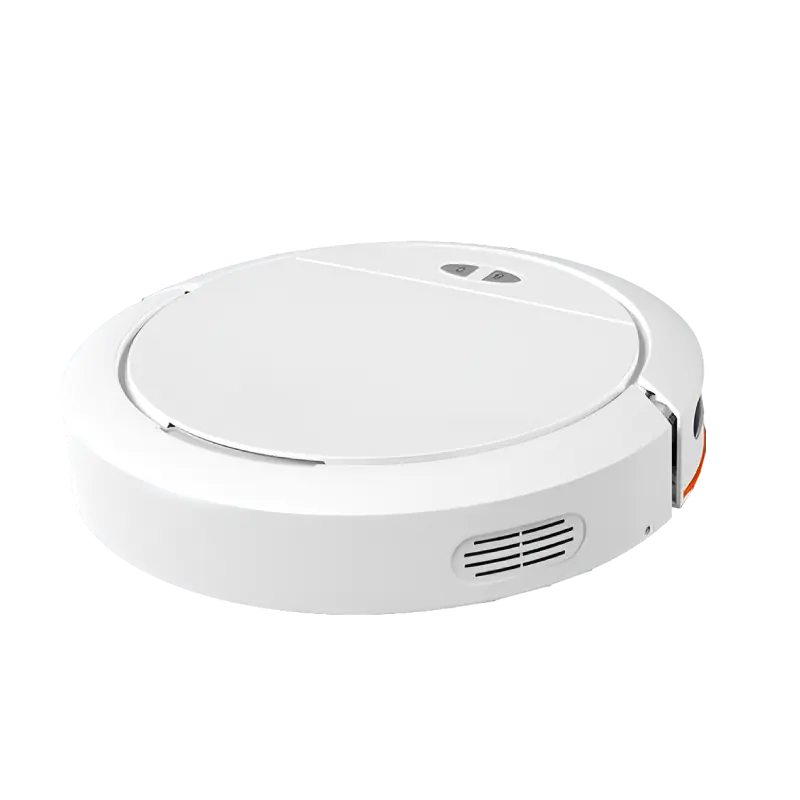 Qinux Cebrot Produs
