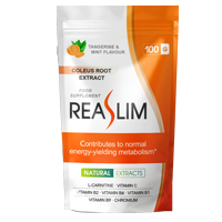 Reaslim Produs