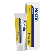 Rectin Produs