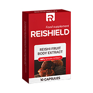 Reishield RO Produs