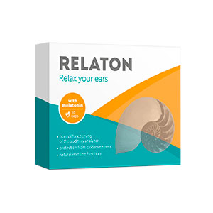 RELATON Produs