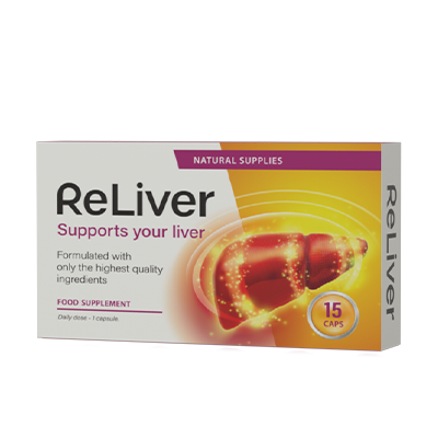 Reliver