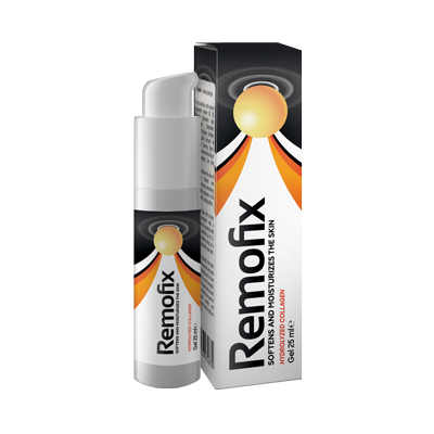 Remofix Produs