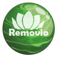 Removio Produs