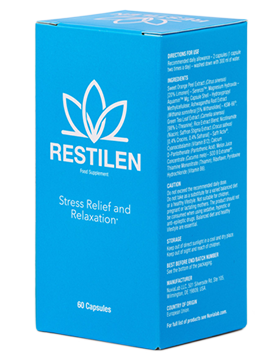 Restilen Produs