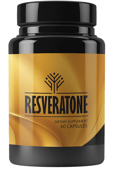 Resveratone Diet