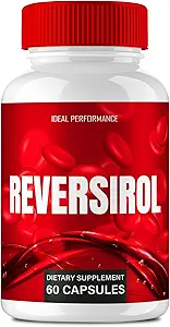 Reversirol Produs