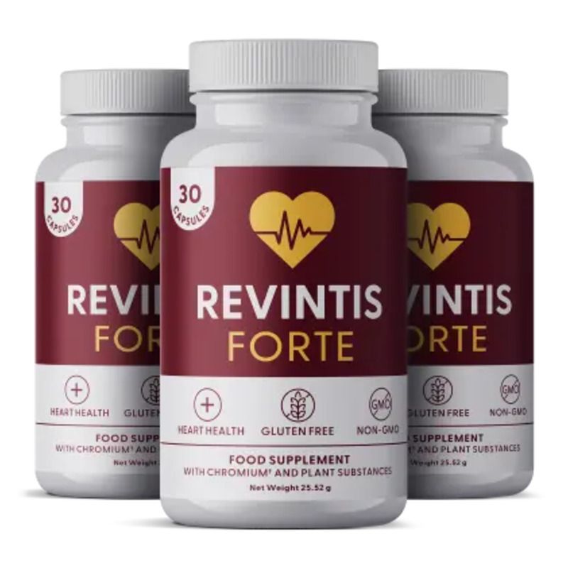 Revintis Forte Revintis Forte Produs