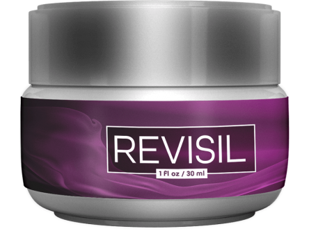 Revisil Produs