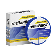 Revitaprost Produs
