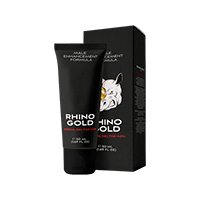 Rhino Gold Produs