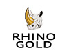 Rhino Gold Produs