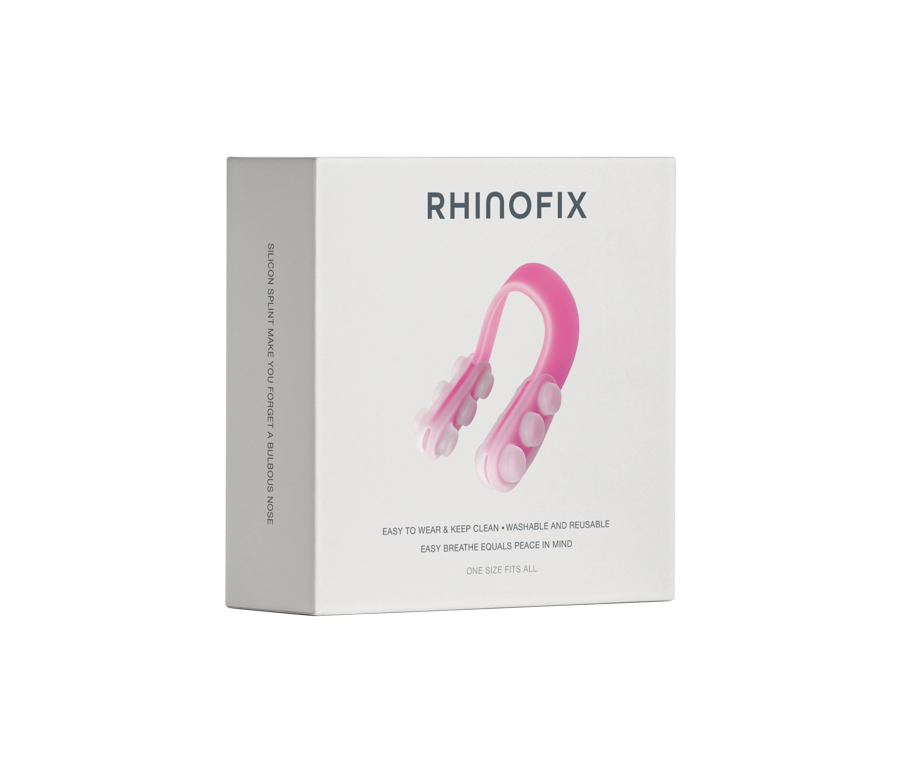 Rhinofix