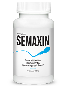 Semaxin Produs