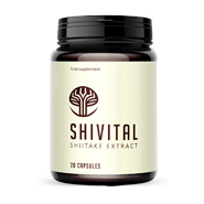 Shivital Produs