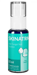 Skinatrin spray Produs