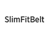 Slimfitbelt Produs