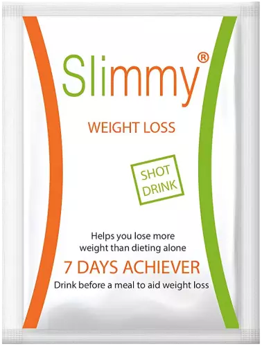 Slimmy Produs