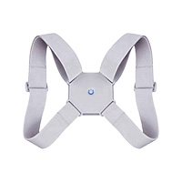 Smart Posture Corrector Produs