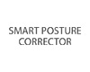 Smart Posture Corrector Produs