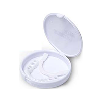 Snap On Smile Produs