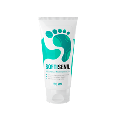 Softisenil