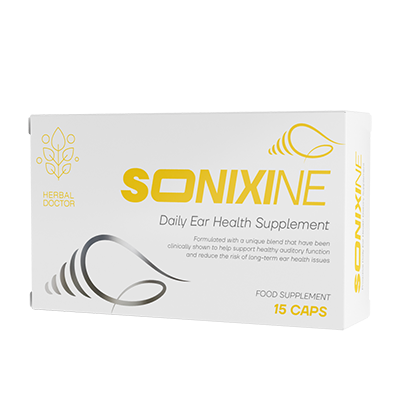 Sonixine