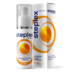 Steplex Produs