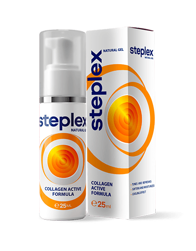 Steplex Produs