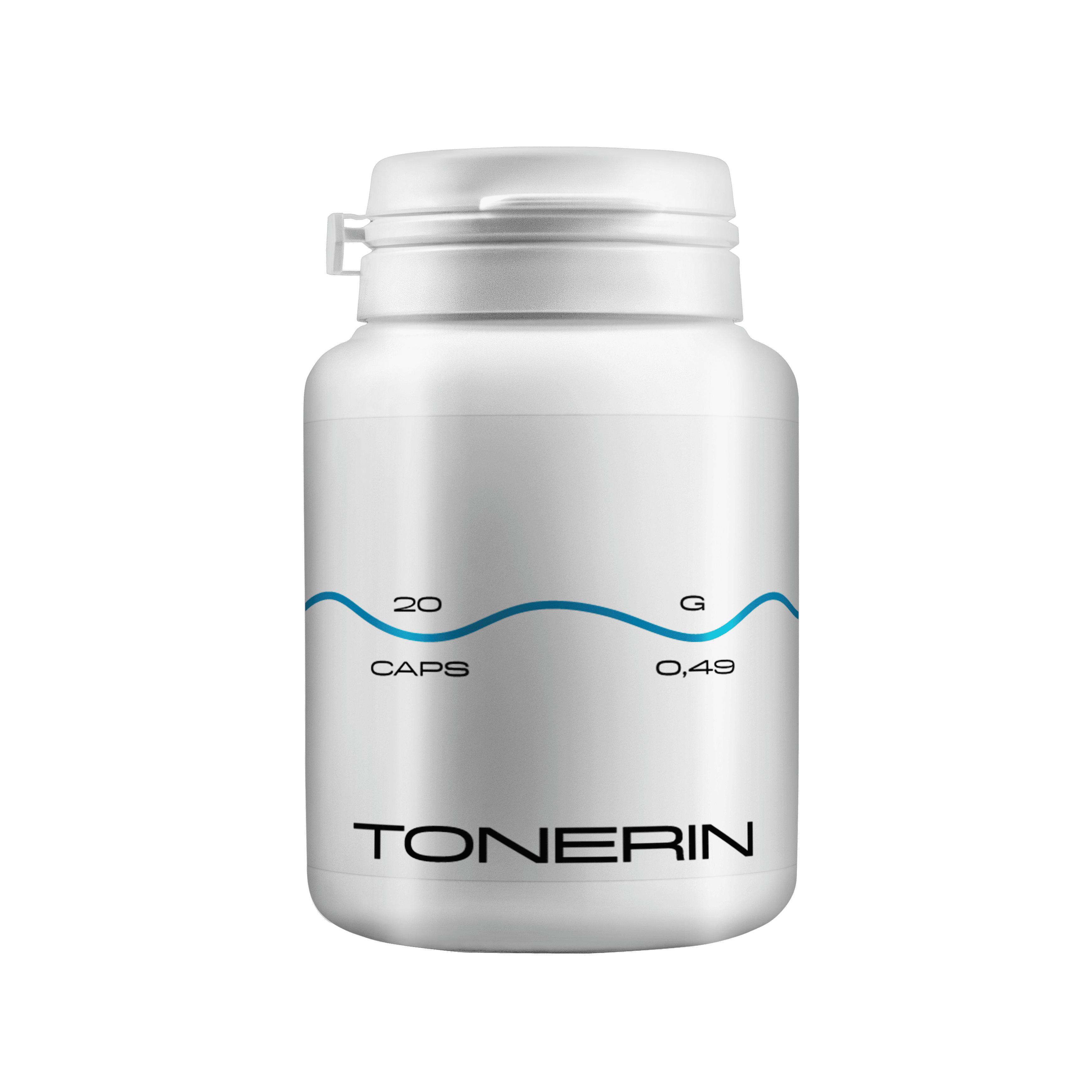 Tonerin Produs