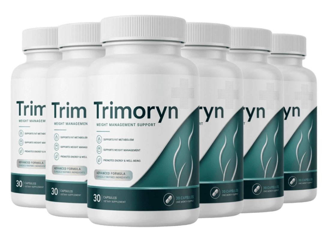Trimoryn Produs