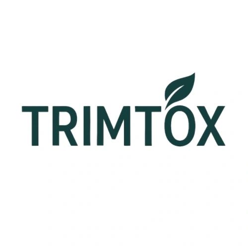TrimTox Digestion Produs
