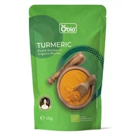 Turmeric BSO Produs